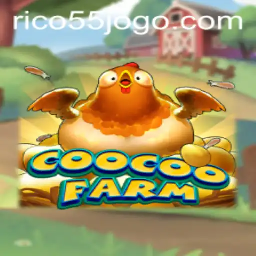 CooCooFarm: An Immersive Farming Experience Enhanced with RICO55