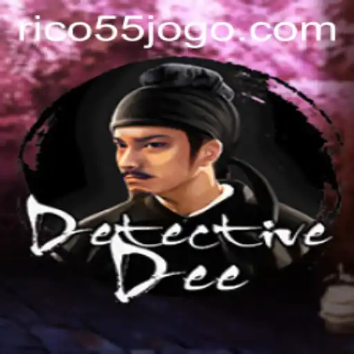 Discover the Intrigue of DetectiveDee: Solve Mysteries in RICO55's Latest Virtual World