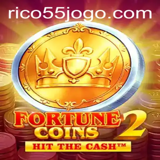 Exploring the Enchanting World of FortuneCoins2: A Comprehensive Guide