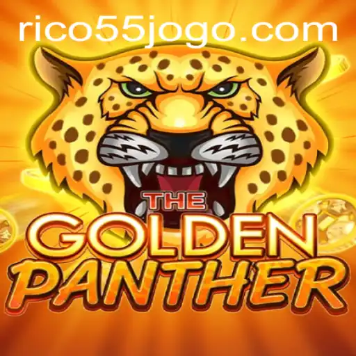 Unveiling the Excitement of GOLDENPANTHER with RICO55