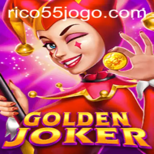 GoldenJoker: Unveiling the Exciting World of the RICO55 Game