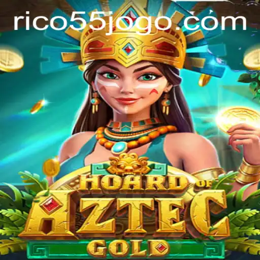 Discover the Enchantment of HoardofAztecgold: An Immersive Gaming Experience