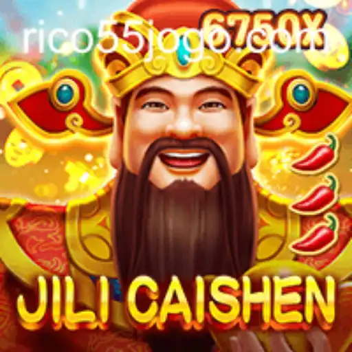 Exploring the Engaging World of JILICaishen