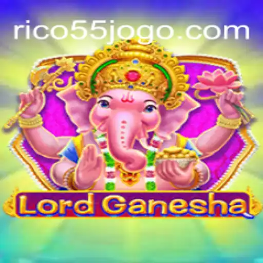 Exploring the Fascinating World of 'LordGanesha': A New Gaming Phenomenon