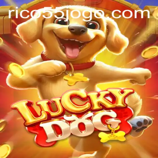 LuckyDog: Unveiling the Game of Chance and Strategy
