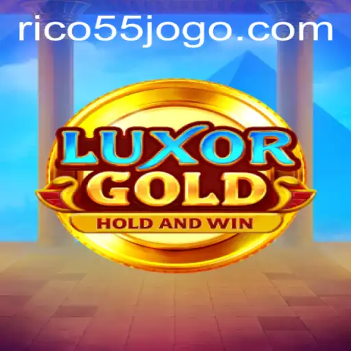 LuxorGold: Exploring the Dazzling World of the Ancient Egyptian-Themed Game