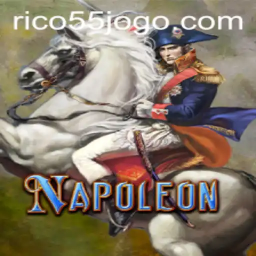 Napoleon: The Strategist's Card Game