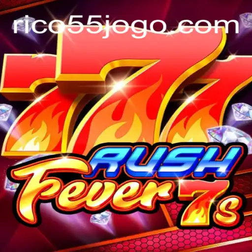 RushFever7s: The Thrilling Casino Game Revolution