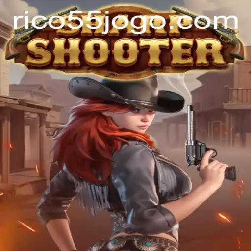 Sharpshooter: An Exciting Dive into Precision Gaming with RICO55