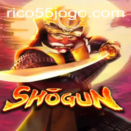 Exploring the Dynamic World of Shogun: A Strategic Masterpiece