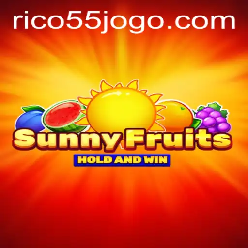 SunnyFruits: A Vibrant Gaming Experience