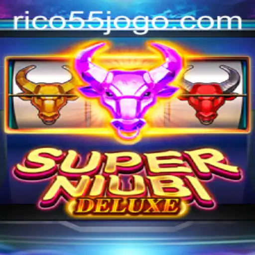 Exploring the World of SuperNiubiDeluxe: A Closer Look at Gameplay and Rules