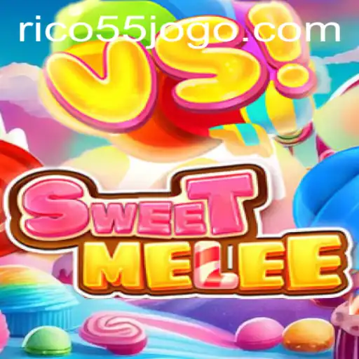 Exploring the Exhilarating Universe of SweetMelee with RICO55
