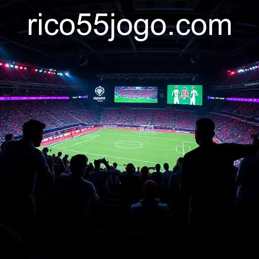 Security and Trust RICO55 - International Licenses and Certifications