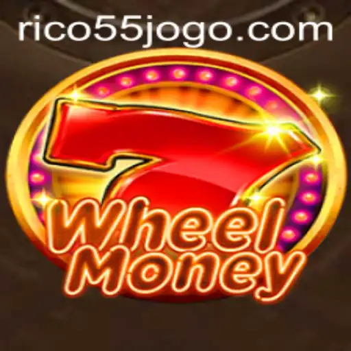 Discover the Thrilling World of WheelMoney: A Game of Strategy and Luck
