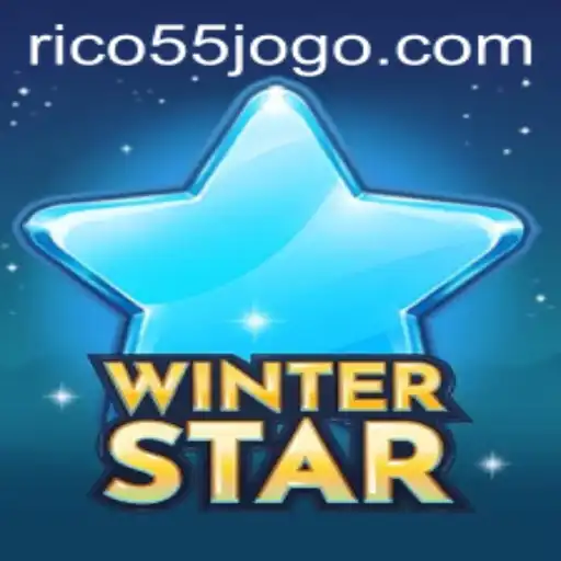 Unveiling WinterStar: A Thrilling New Gaming Experience with RICO55